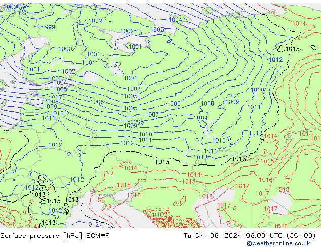  Di 04.06.2024 06 UTC