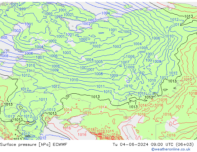  Di 04.06.2024 09 UTC