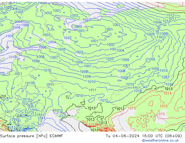  Di 04.06.2024 15 UTC