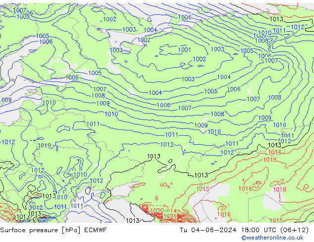  Di 04.06.2024 18 UTC