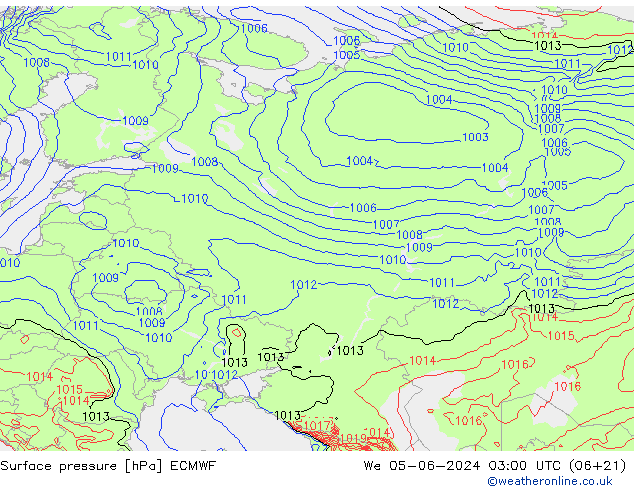  Mi 05.06.2024 03 UTC