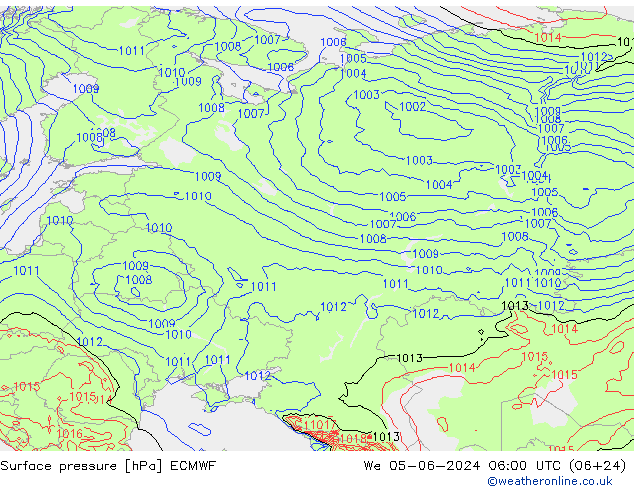  Mi 05.06.2024 06 UTC