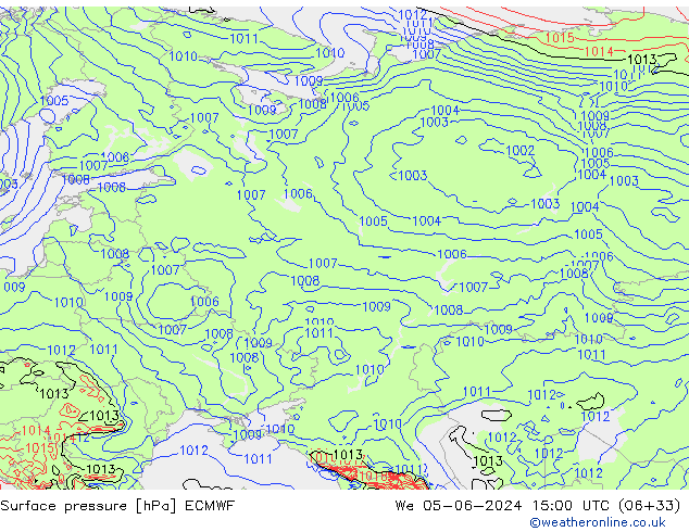  Mi 05.06.2024 15 UTC