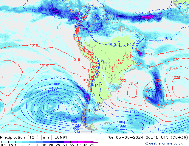  Çar 05.06.2024 18 UTC