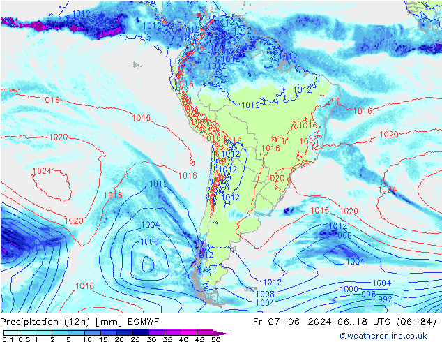  Cu 07.06.2024 18 UTC