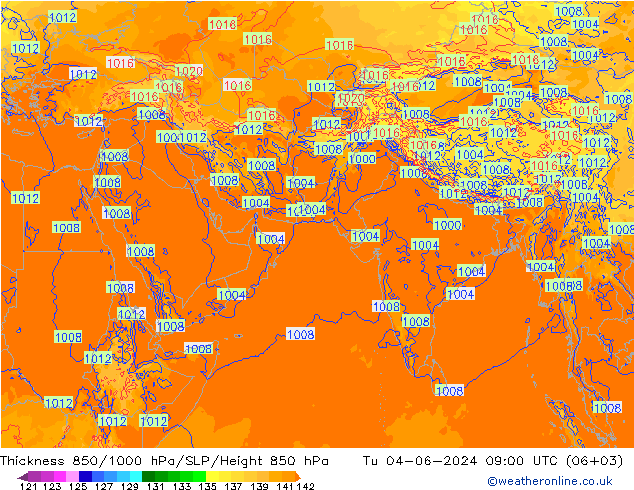  mar 04.06.2024 09 UTC