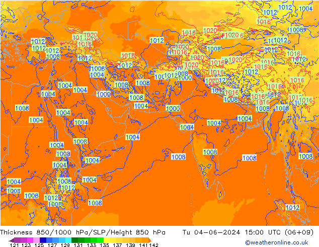  mar 04.06.2024 15 UTC