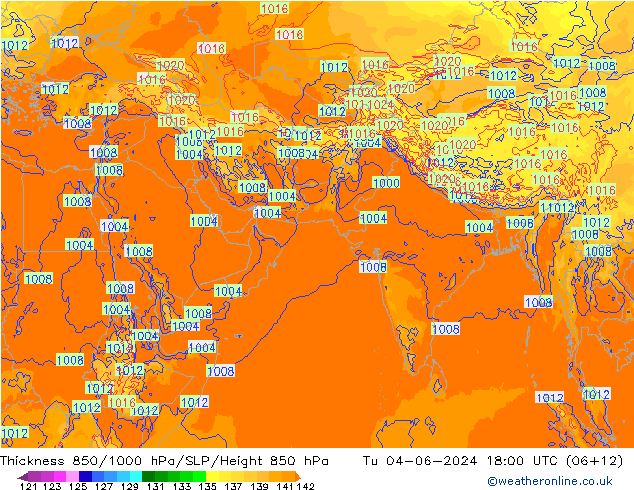  mar 04.06.2024 18 UTC