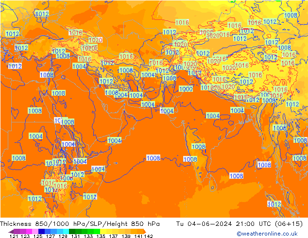  mar 04.06.2024 21 UTC