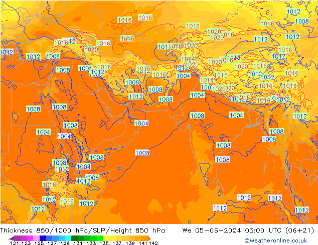  mer 05.06.2024 03 UTC