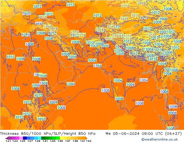  mer 05.06.2024 09 UTC