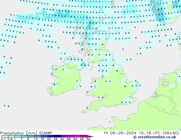  ECMWF  06.06.2024 18 UTC