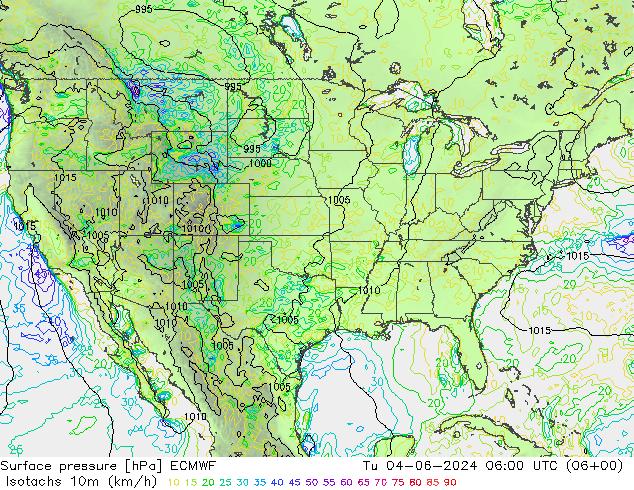  Ter 04.06.2024 06 UTC