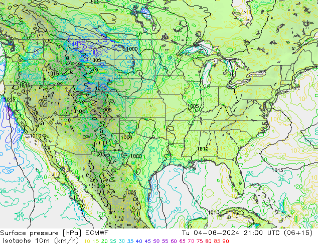  Ter 04.06.2024 21 UTC