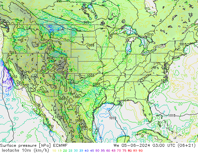  Qua 05.06.2024 03 UTC