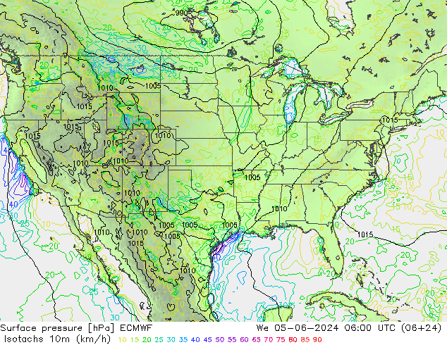  Qua 05.06.2024 06 UTC