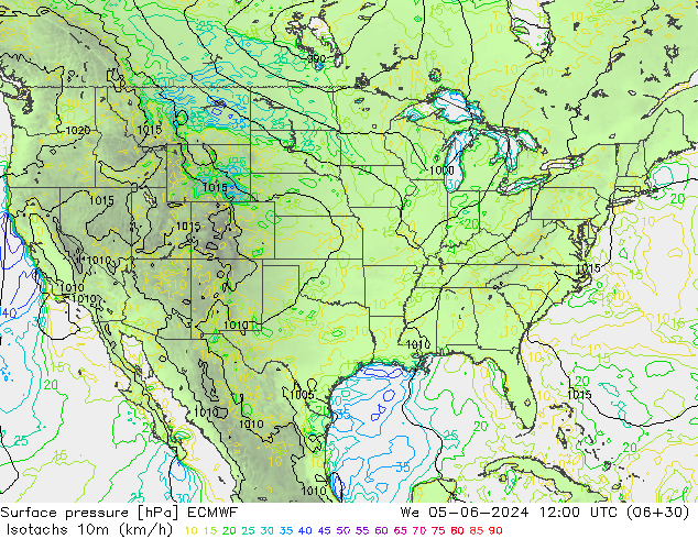  Qua 05.06.2024 12 UTC