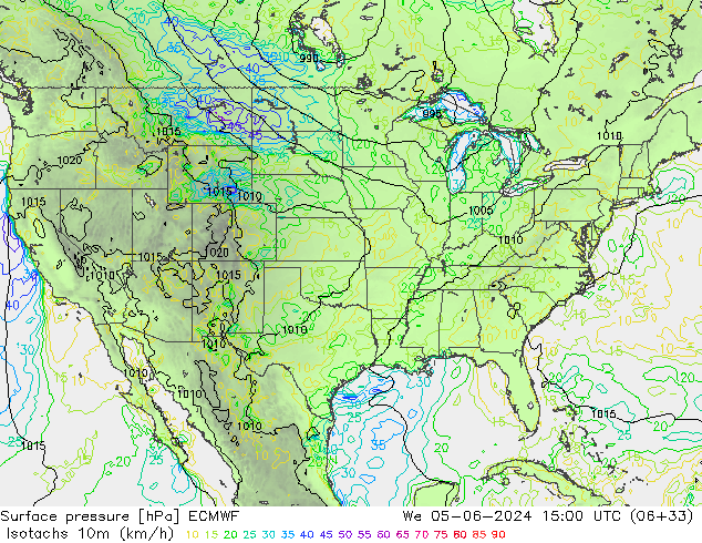  Qua 05.06.2024 15 UTC