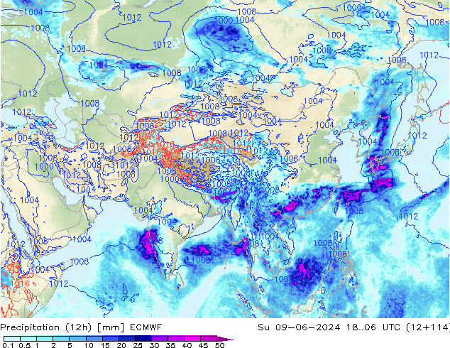  zo 09.06.2024 06 UTC