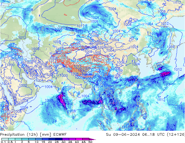  zo 09.06.2024 18 UTC