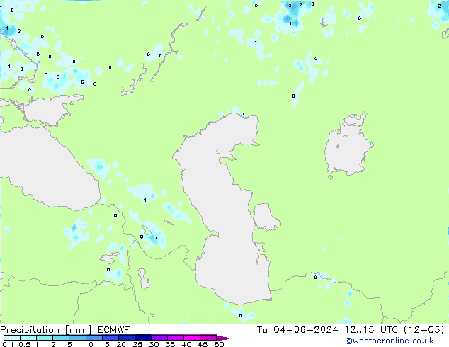  Út 04.06.2024 15 UTC