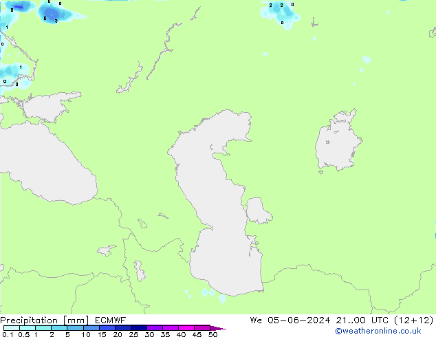  St 05.06.2024 00 UTC