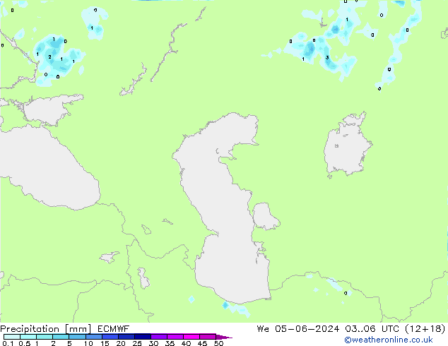  St 05.06.2024 06 UTC