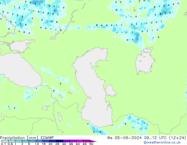  St 05.06.2024 12 UTC