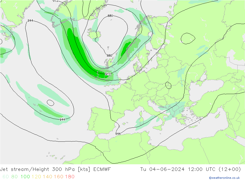  ECMWF  04.06.2024 12 UTC