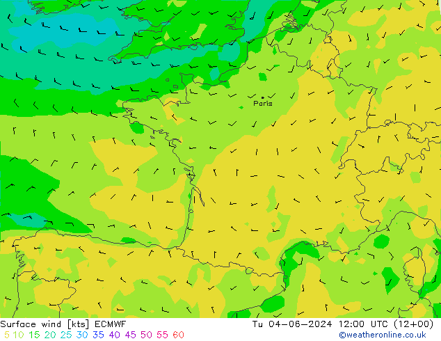  Tu 04.06.2024 12 UTC