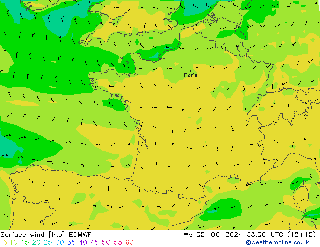  We 05.06.2024 03 UTC