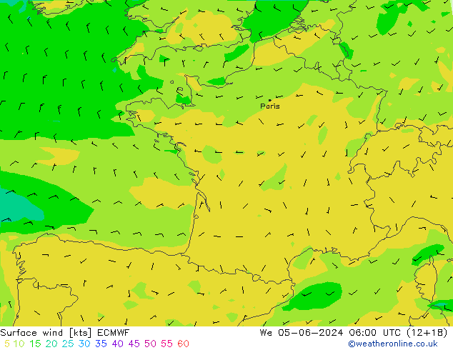  We 05.06.2024 06 UTC