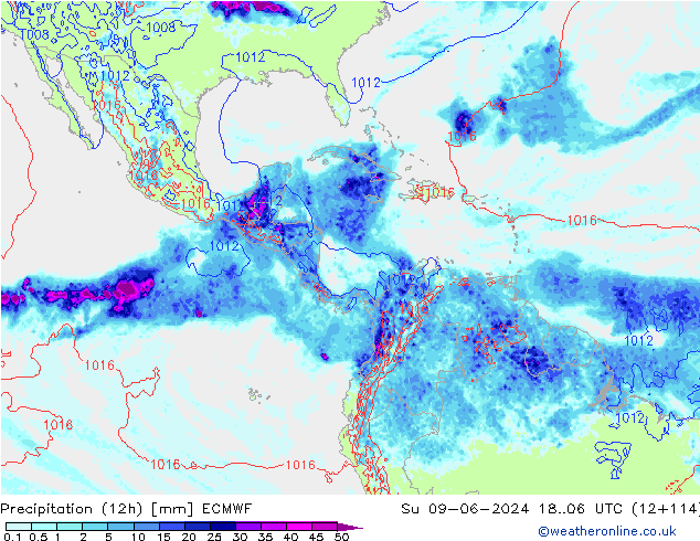  Paz 09.06.2024 06 UTC