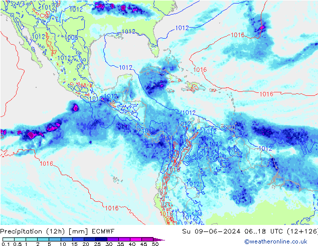  Paz 09.06.2024 18 UTC