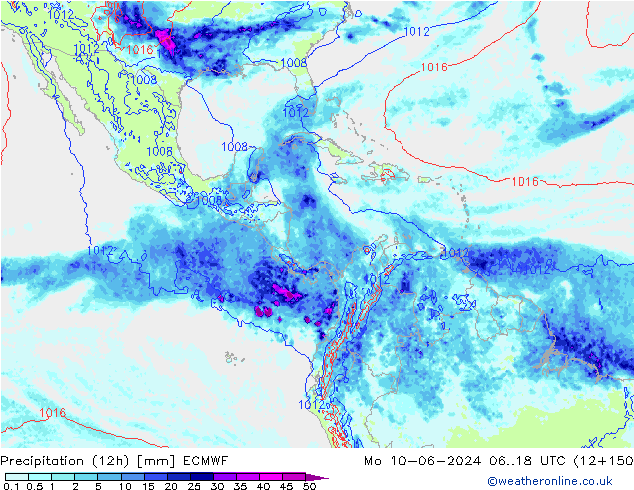  Pzt 10.06.2024 18 UTC