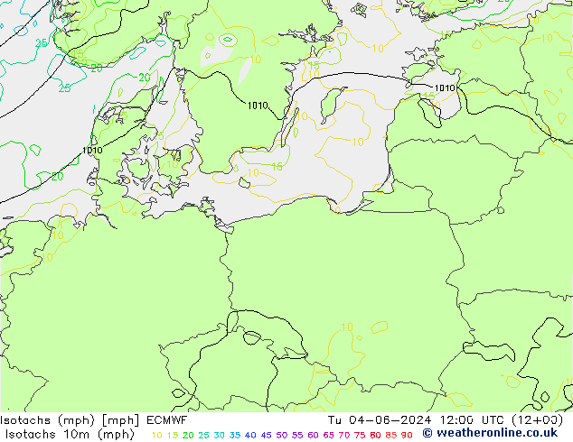  wto. 04.06.2024 12 UTC