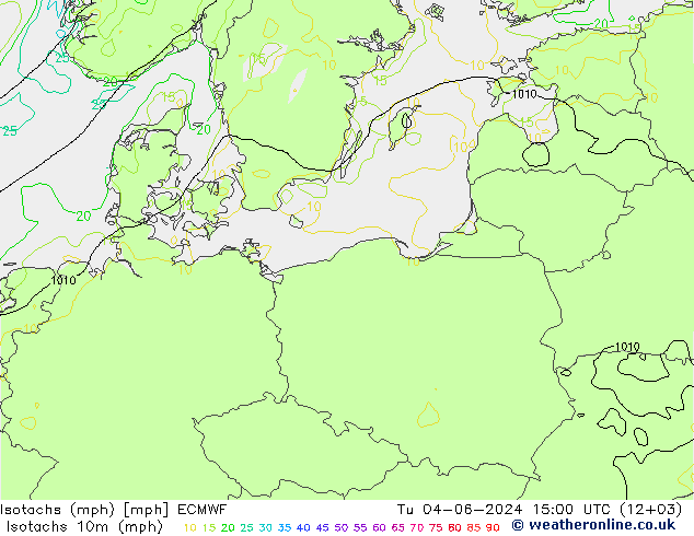  wto. 04.06.2024 15 UTC