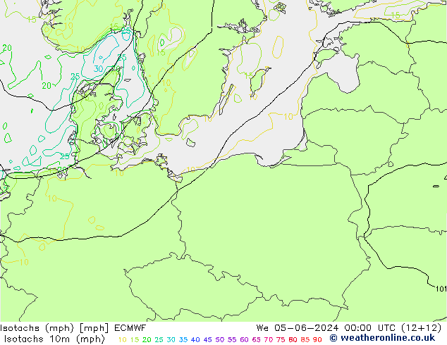  śro. 05.06.2024 00 UTC