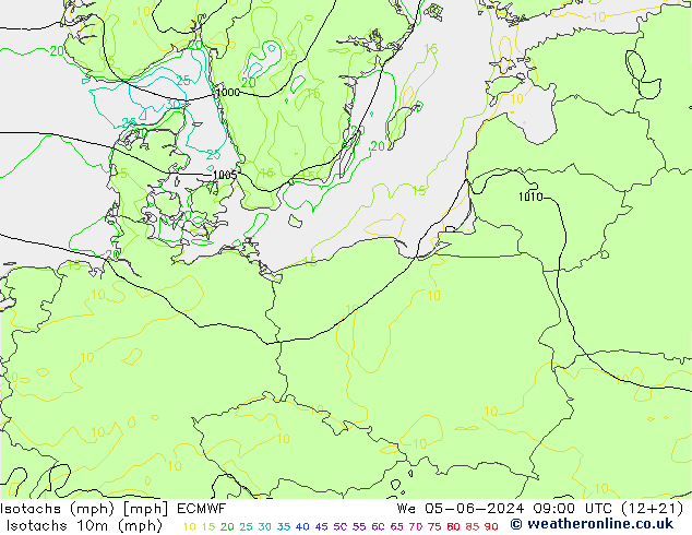  śro. 05.06.2024 09 UTC