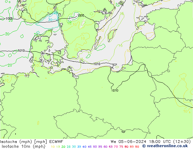  śro. 05.06.2024 18 UTC