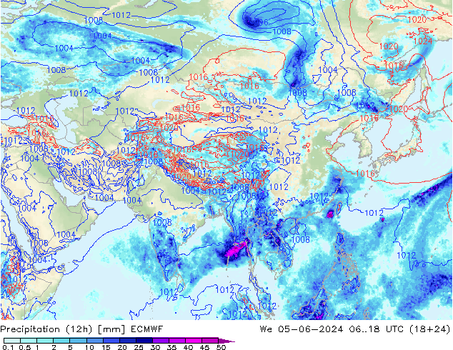  wo 05.06.2024 18 UTC