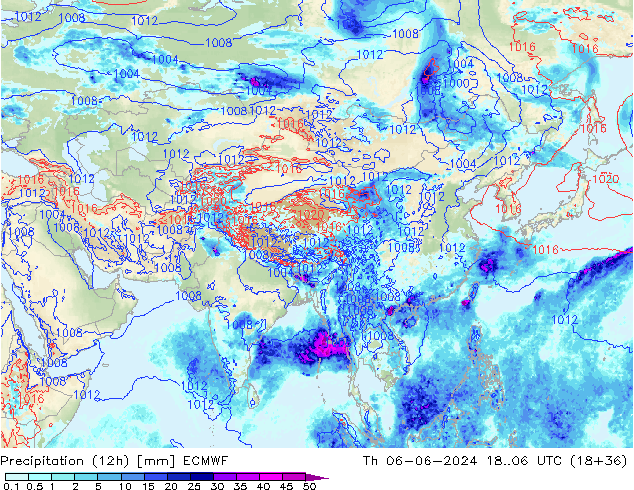  do 06.06.2024 06 UTC