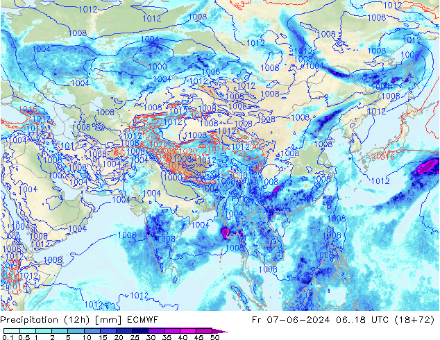  vr 07.06.2024 18 UTC