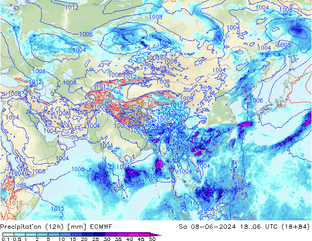  za 08.06.2024 06 UTC