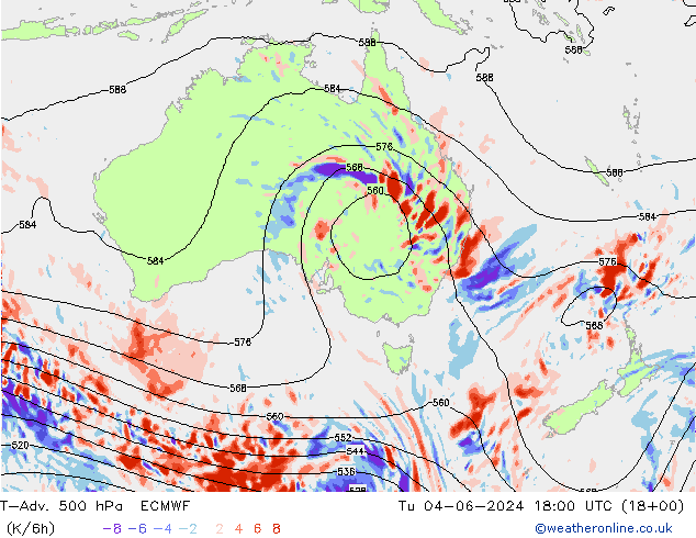  Sa 04.06.2024 18 UTC