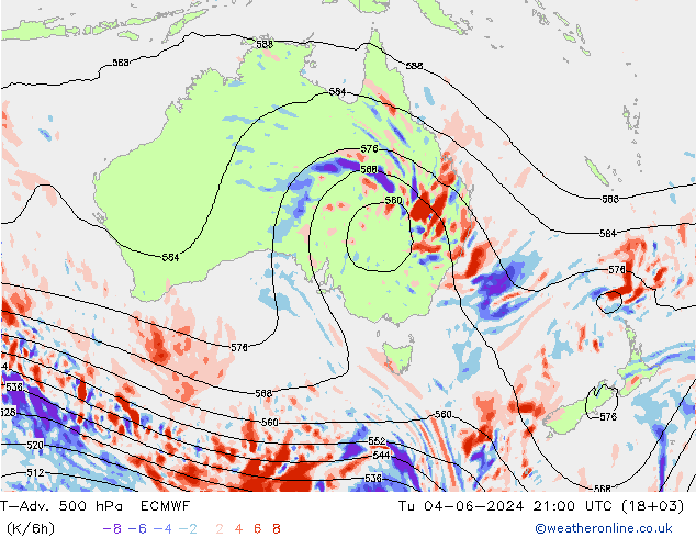  Sa 04.06.2024 21 UTC