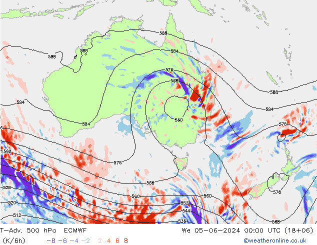  Çar 05.06.2024 00 UTC