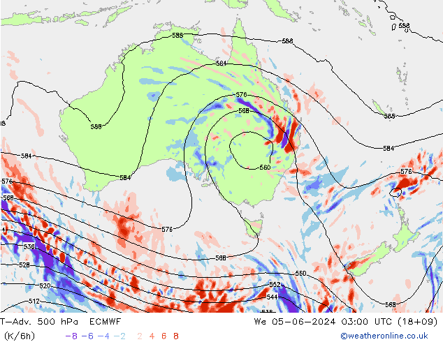  Çar 05.06.2024 03 UTC