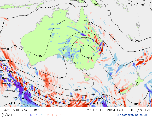  Çar 05.06.2024 06 UTC