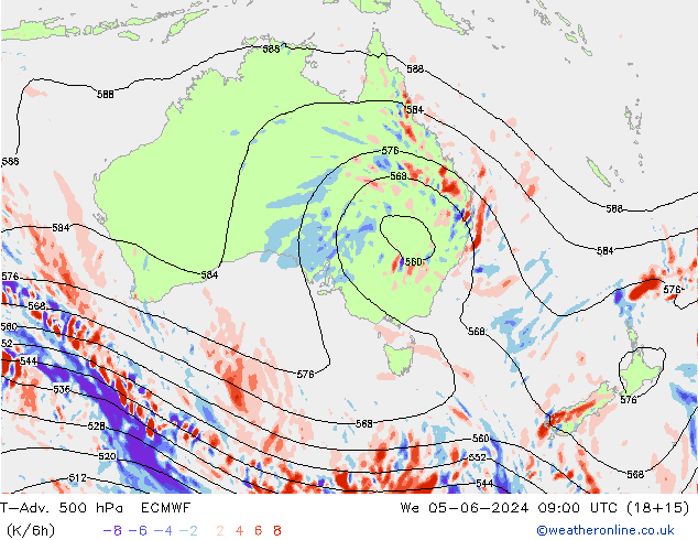  Çar 05.06.2024 09 UTC